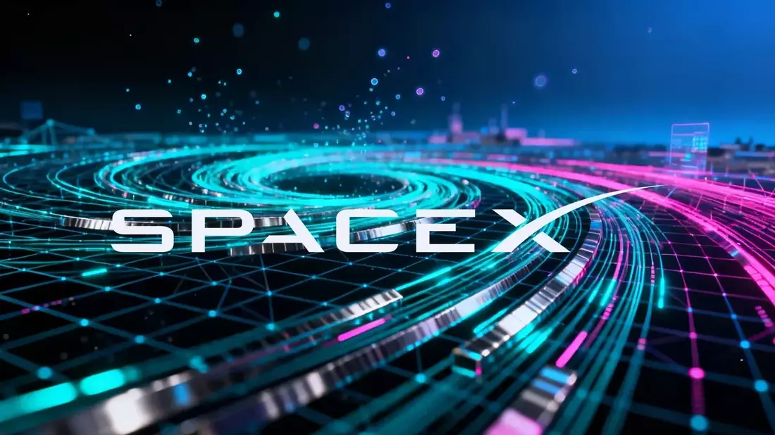 SpaceX afronta semana clave: resultados y liberación masiva de acciones