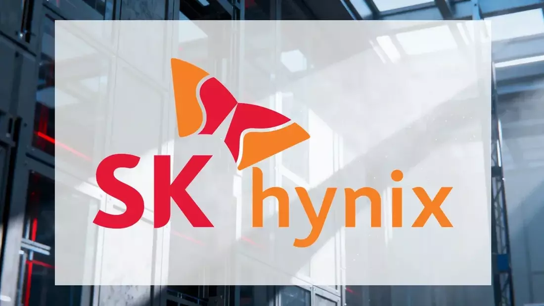 SK Hynix Q3 Earnings: $750B Nvidia-Microsoft Deal vs 41% Stock Drop