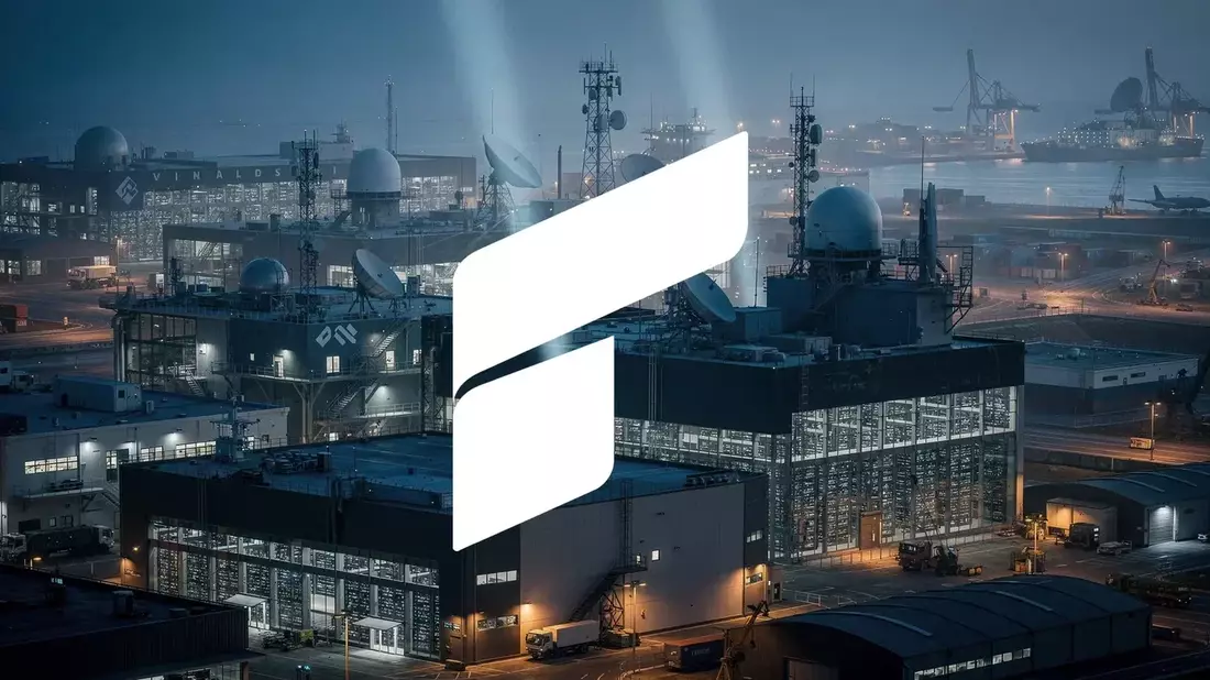 Rheinmetall Stock Dips Amid Bundeswehr Order, China Curbs, and Analyst Price Target Cut