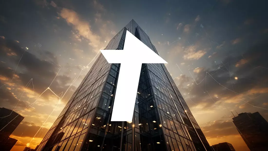 Tencent verteidigt Spitzenposition gegen CXMT-Rekorddebüt