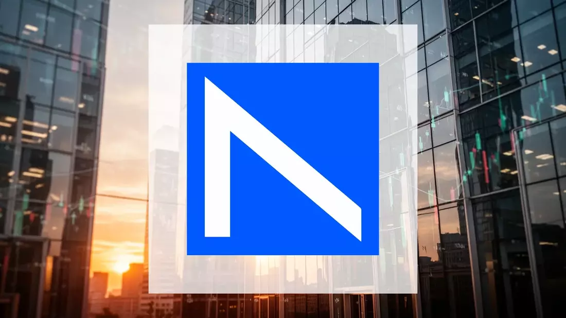 Nokia Aktie: Dividendenabschlag trifft auf heftigen Kursrutsch