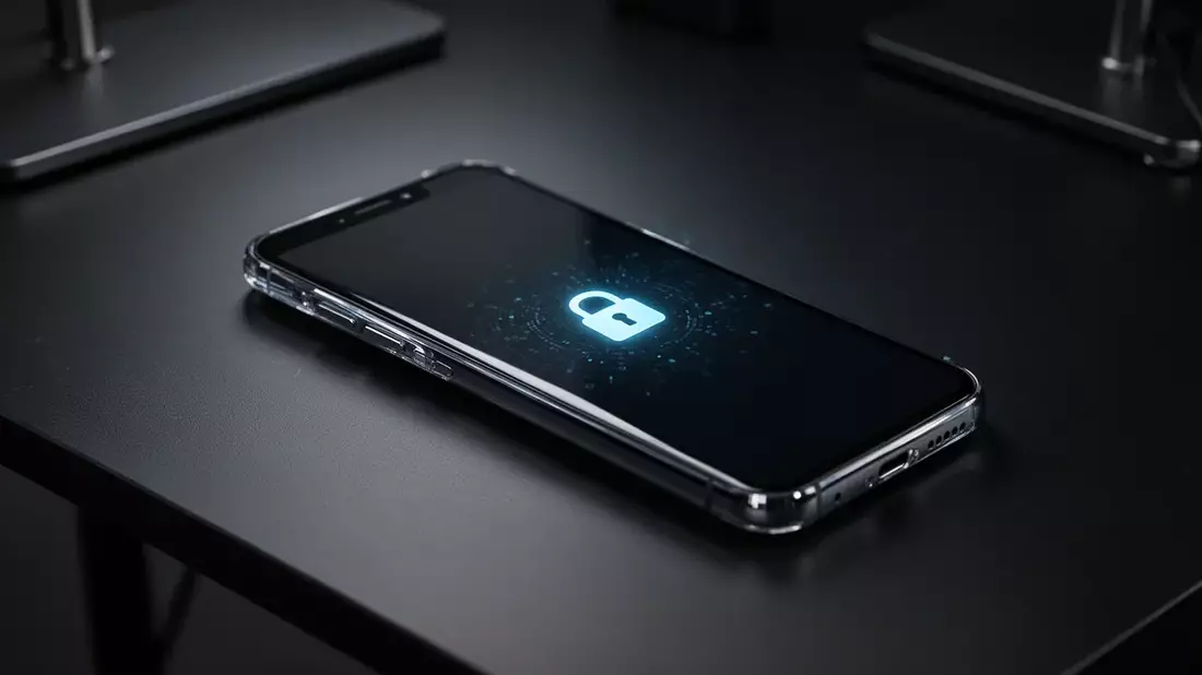 Samsung One UI 9: Datenverlust nach 13 falschen PIN-Eingaben