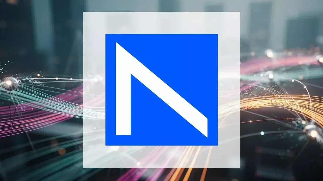 Nokia Stock Plunges 28% as AI Boom Fails to Offset CEO Caution and Cash Flow Concerns