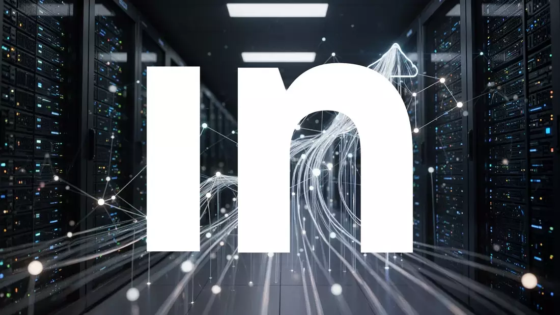 Intershop Communications: Cloud-Strategie treibt operative Wende