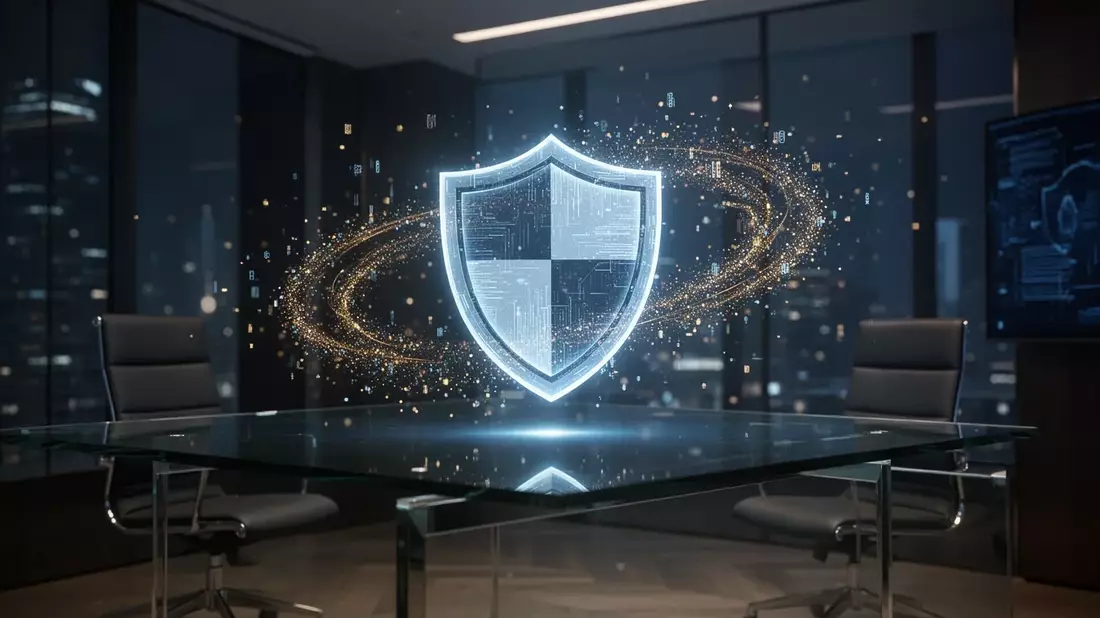 Digital Trust Report 2026: Verbraucher verlassen Dienste bei Datenmissbrauch