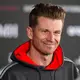 Wenn der Boss zuschaut: Nico Hülkenberg feiert in Ungarn seine ersten Audi-Punkte. - Bild: David Davies/PA Wire/dpa