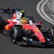 Lewis Hamilton muss sein Strafenregister in den Griff kriegen. - Bild: Darko Bandic/AP/dpa