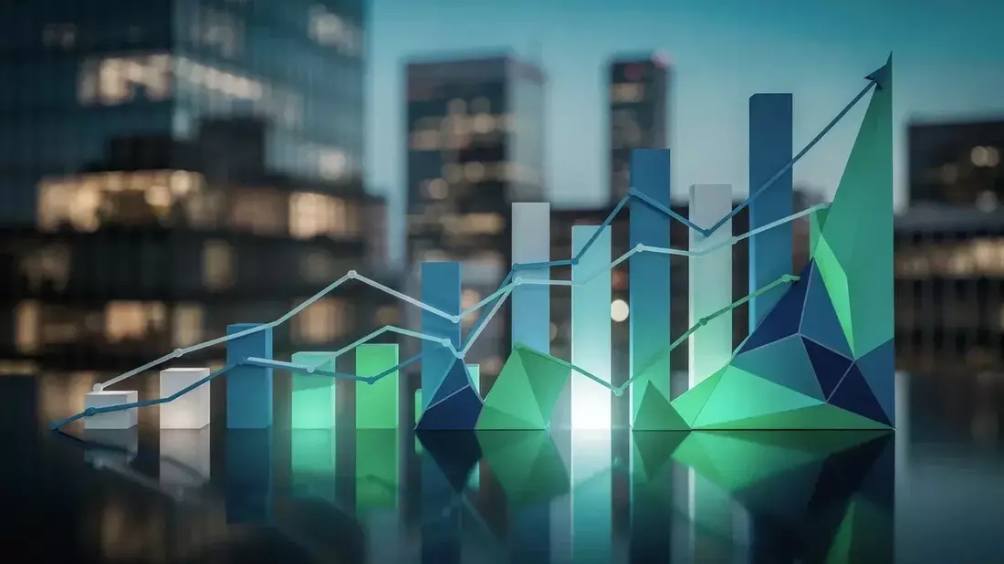 Vanguard FTSE All-World ETF reduce comisión al 0,14% en semana clave con resultados de Apple, Microsoft y Fed
