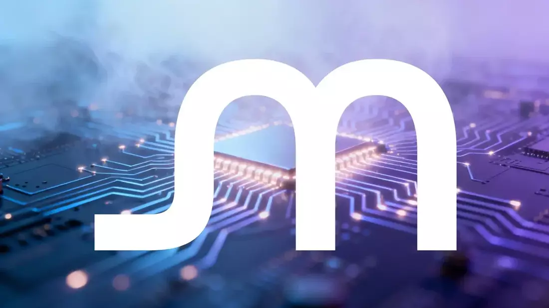 Micron Stock Falls Despite Strong Earnings Amid Burry Short and China Threat
