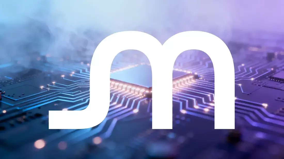 Micron: Burry apuesta en contra mientras Wall Street duplica su precio objetivo