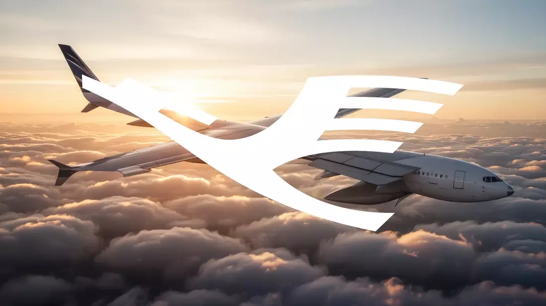 Lufthansa Aktie: Ölpreis-Rückgang und neue MRO-Verträge beflügeln