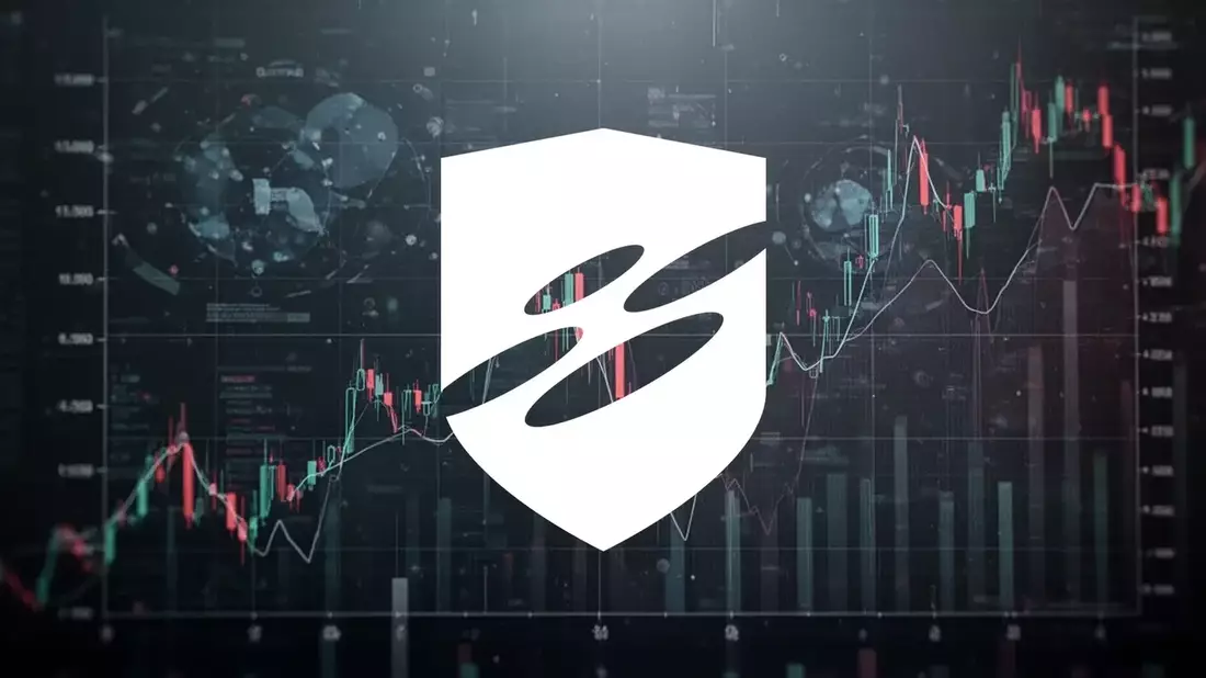 DroneShield Revenue Soars 121% but Short Sellers Drive Stock to 6-Month Low