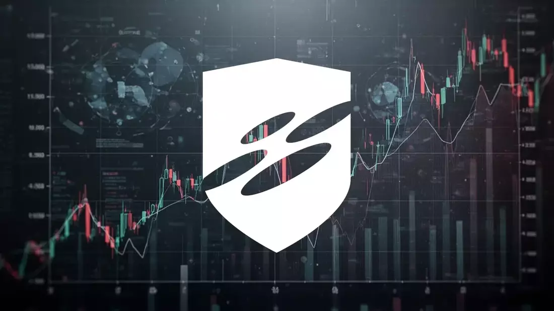 DroneShield: ingresos récord del 121% pero acción cae 65% por presión bajista
