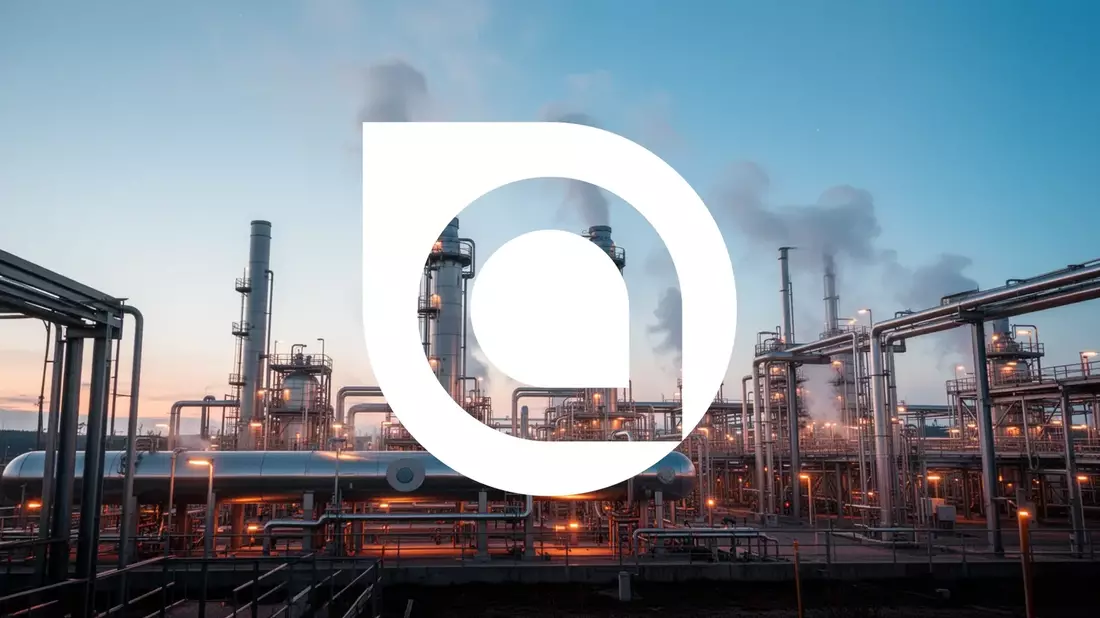 L'Air Liquide investiert 150 Mio. Dollar in US-Anlage für Chip-Industrie
