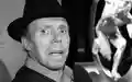 Gunther von Hagens ist im Alter von 81 Jahren gestorben. (Archivbild) - Foto: picture alliance / dpa