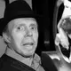 Gunther von Hagens ist im Alter von 81 Jahren gestorben. (Archivbild) - Bild: picture alliance / dpa