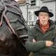 Gunther von Hagens ist tot. (Archivbild) - Bild: Patrick Pleul/dpa