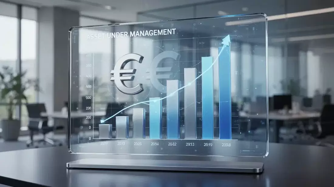 VanEck Dividend ETF Nears All-Time High on Steady Gains and Record Inflows