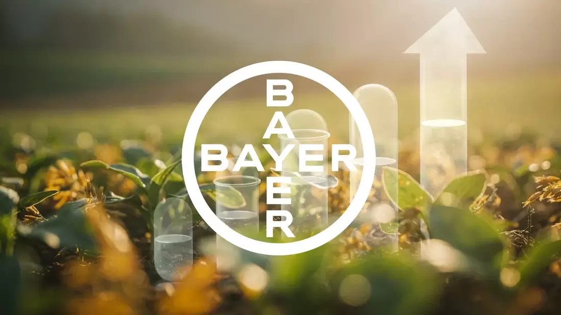 Bayer Stock Rises on Legal Win, Apollo Deal, and Bond Issuance Ahead of Q2 Earnings