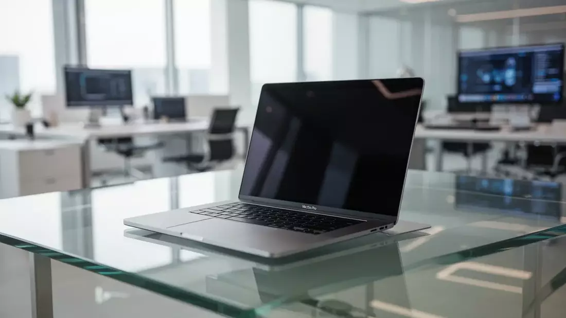 Apple MacBooks in Indien: Rabatte bis 15.000 Rupien