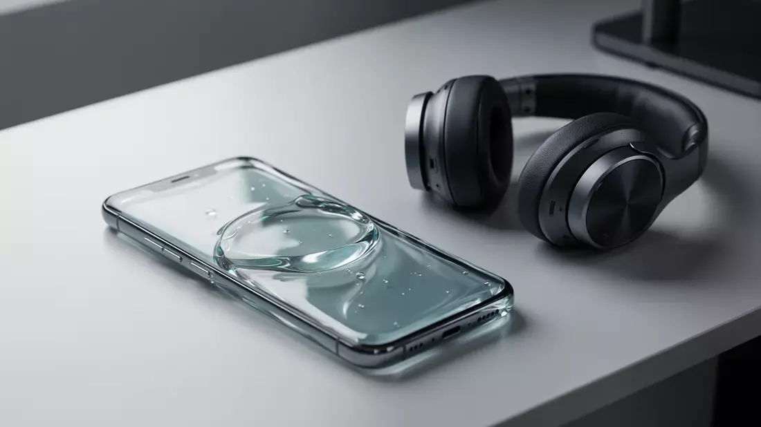 iOS 27 Beta: KI-Integration und AirPods-Updates im Fokus