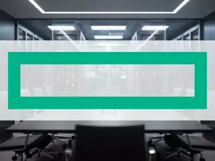 Abstraktes, modernes Büroambiente mit Fokus auf strategische Unternehmensführung und Informationstechnologie. - Foto: über boerse-global.de