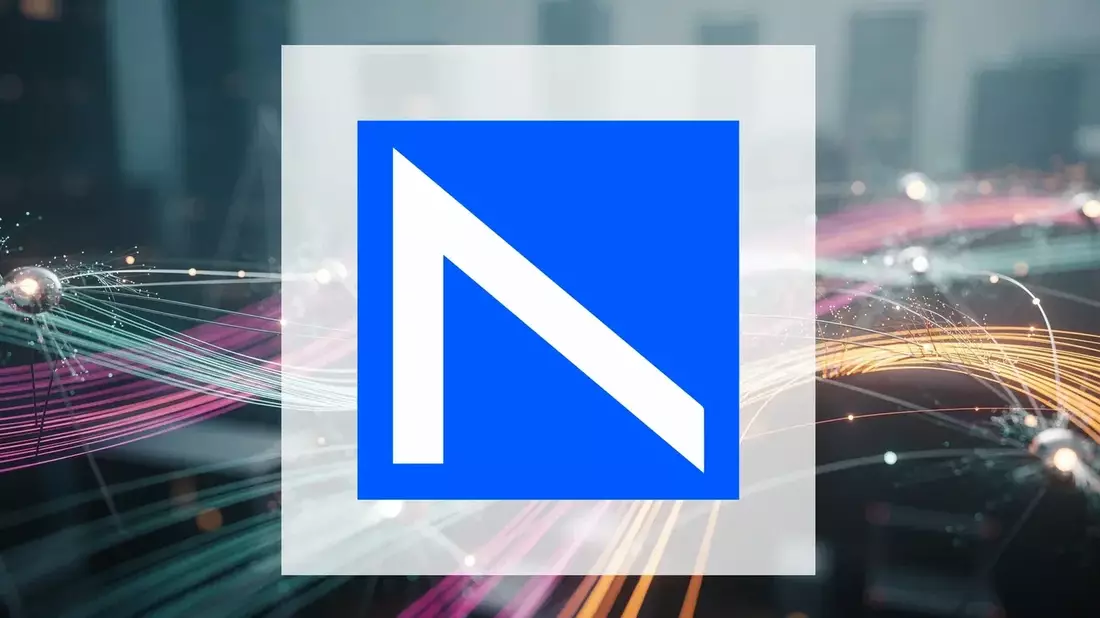 Nokia Stock Plunges 45% Despite AI Cloud Revenue Doubling to Record Orders