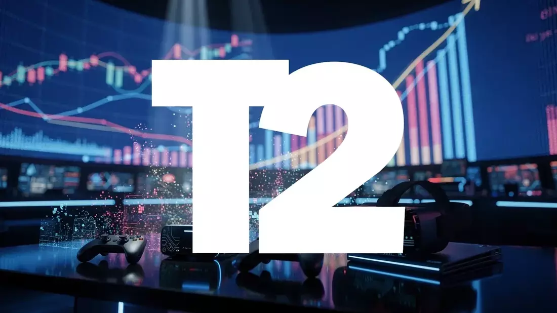 GTA VI: posible fecha del tercer tráiler y movimientos en el accionariado de Take-Two