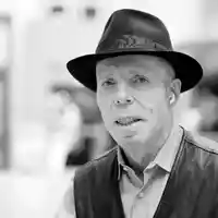 Gunther von Hagens starb im Alter von 81 Jahren. (Archivbild) - Foto: Christoph Schmidt/dpa