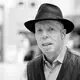 Gunther von Hagens starb im Alter von 81 Jahren. (Archivbild) - Bild: Christoph Schmidt/dpa