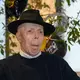 Gunther von Hagens ist tot. (Archivbild) - Bild: Patrick Pleul/dpa