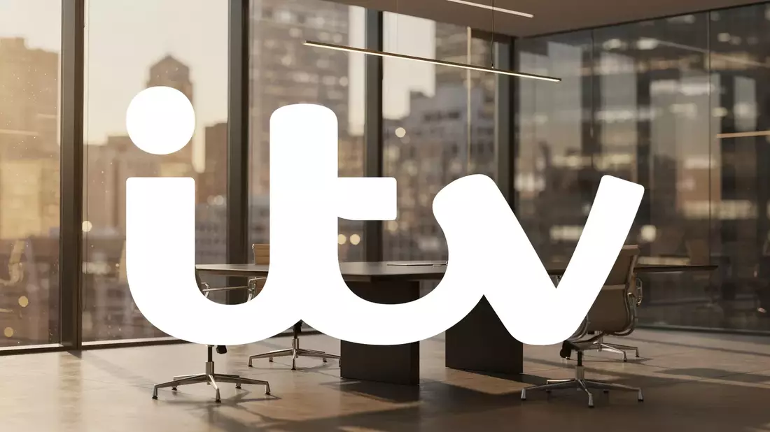 ITV verschiebt Anleihegläubiger-Treffen und erhöht Zustimmungsgebühr
