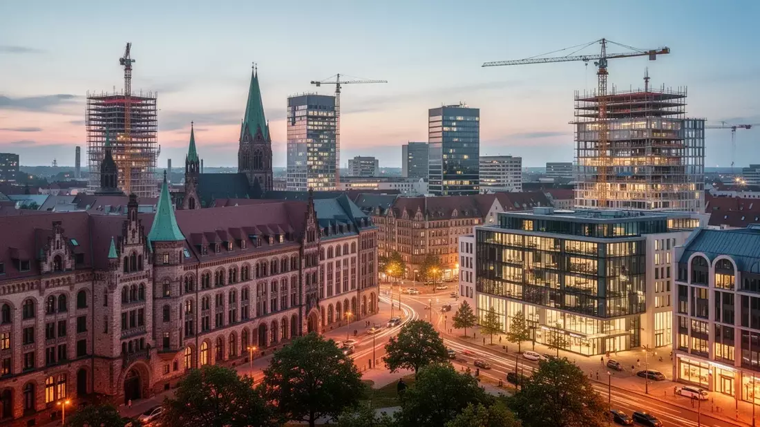 German Court Rulings Reshape Employment Law: Dismissals, Office Returns, and Holiday Rights