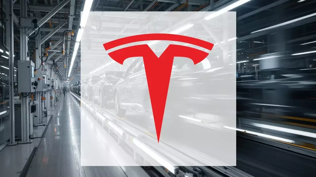 Tesla pierde 1.100 millones en flujo de caja libre por inversión en IA y robotaxis