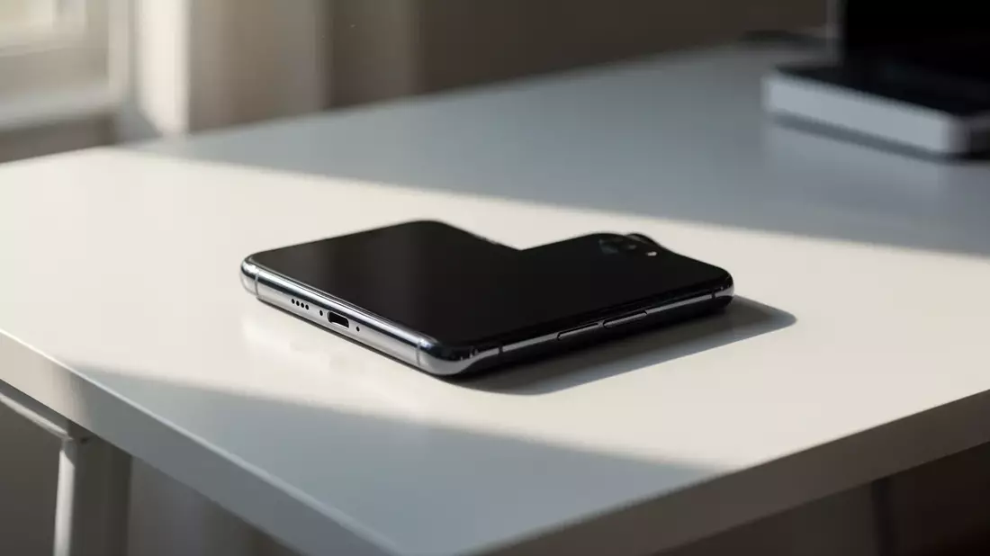 iPhone-Kauf 2026: Warum Experten jetzt zum Zugreifen raten