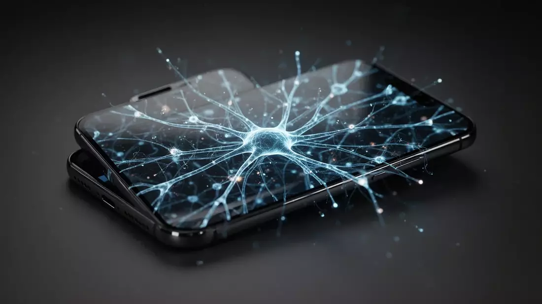 iOS 27 Beta 4: Siri AI-Upgrade und verschärfter Diebstahlschutz