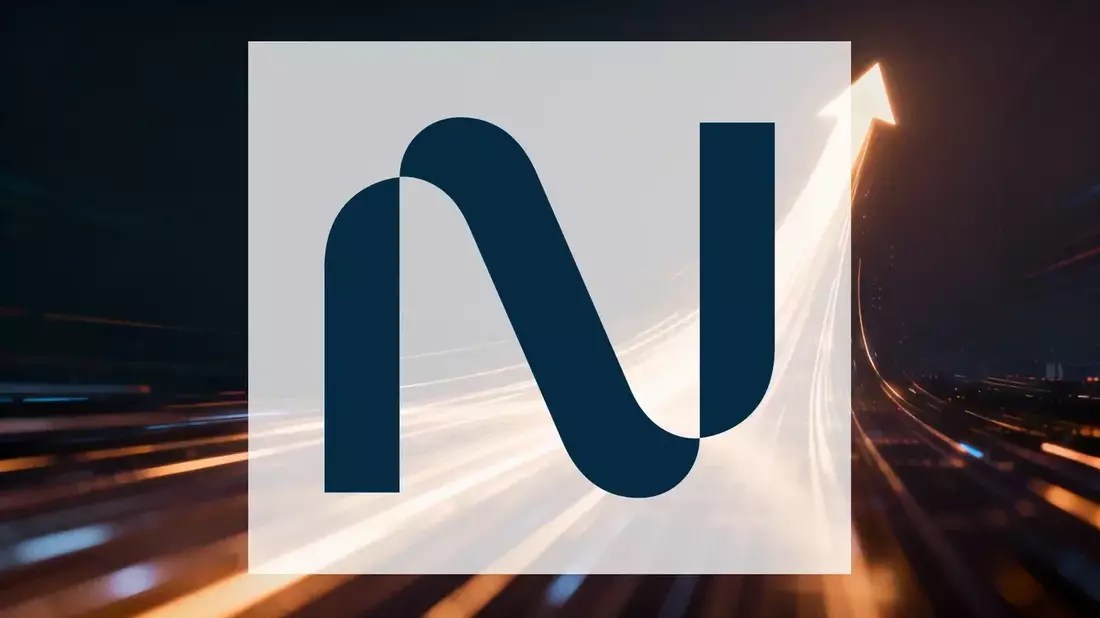 Nebius Q2 2026 Earnings: $25B Capex Test as Stock Plunges 36%