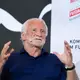Rudi Völler hat nach der WM über einen Rücktritt als DFB-Sportdirektor nachgedacht. - Bild: Florian Wiegand/dpa
