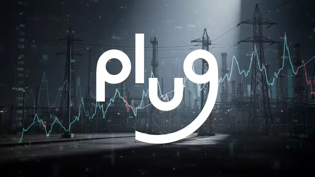 Plug Power: análisis técnico, dilución accionarial y perspectivas de los analistas