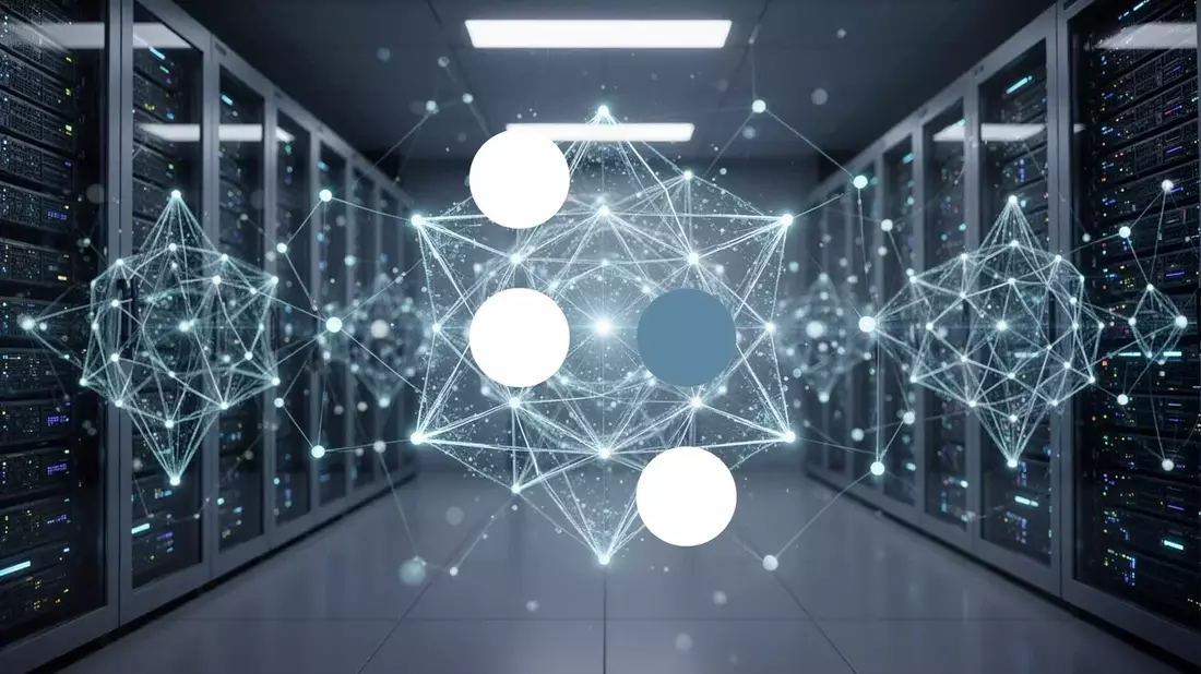 D-Wave Quantum cotiza en Nasdaq: sube un 5% pero arrastra problemas de fondo