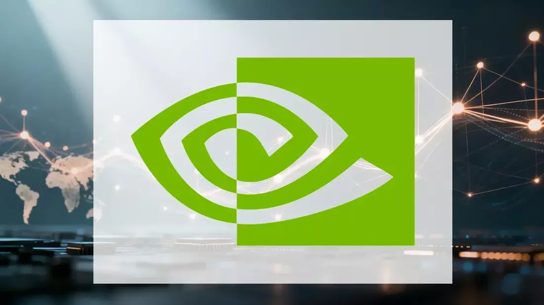 Nvidia invierte 1.000M en Naver y lanza software IA para chips