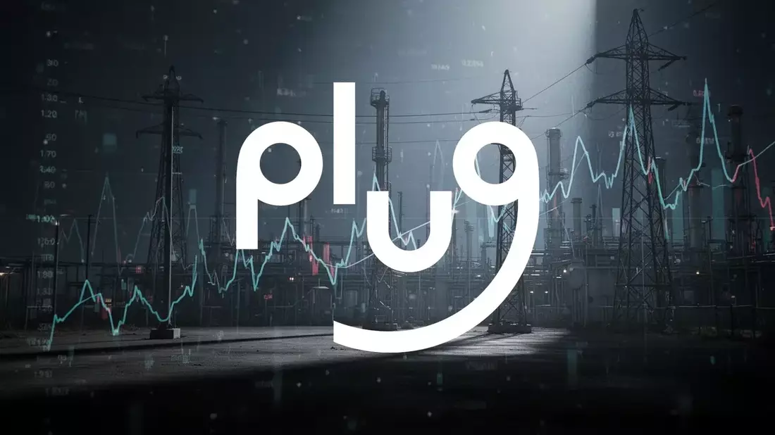 Plug Power Stock Analysis: Dilution, Analyst Ratings, and Q2 Outlook