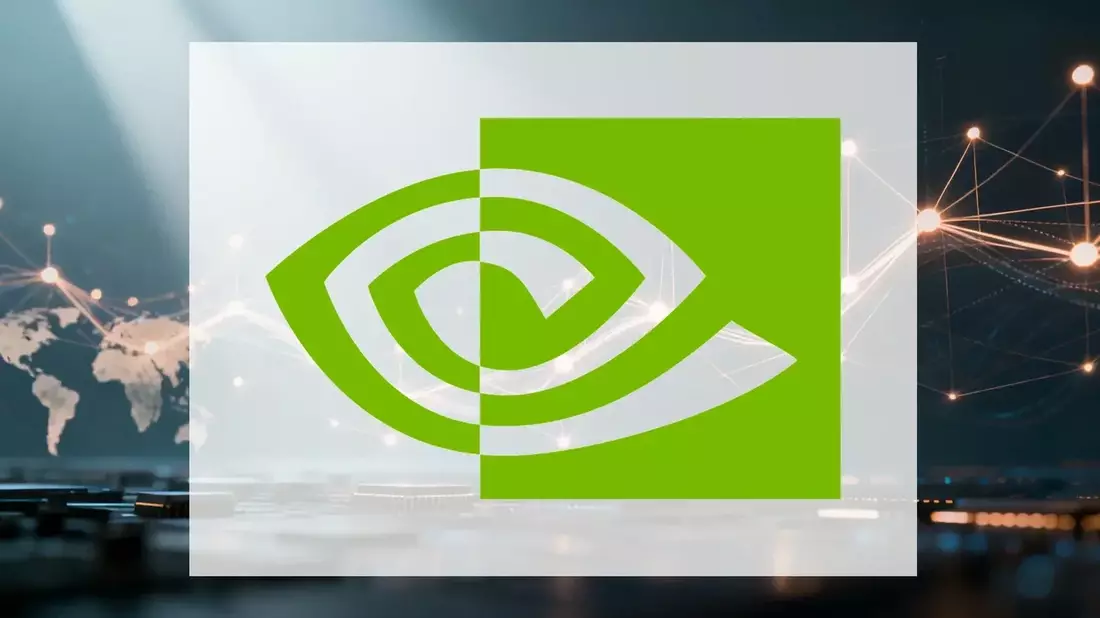 Nvidia Stock Hinges on Big Tech AI Spending as Earnings Season Looms