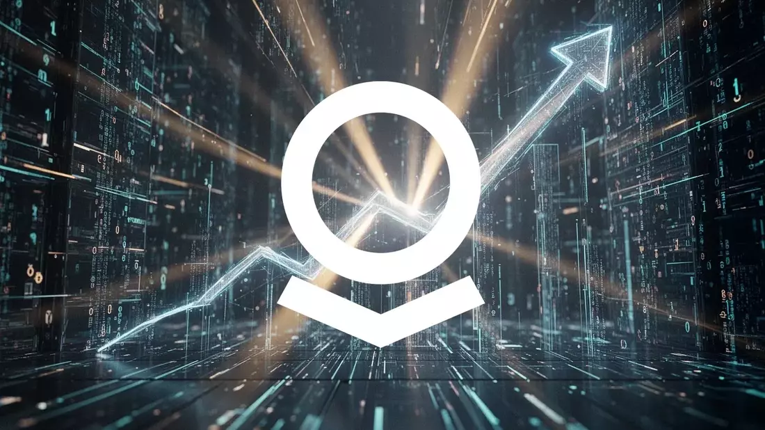 Palantir cae 31% en 2024: presión regulatoria del NHS y competencia de IA