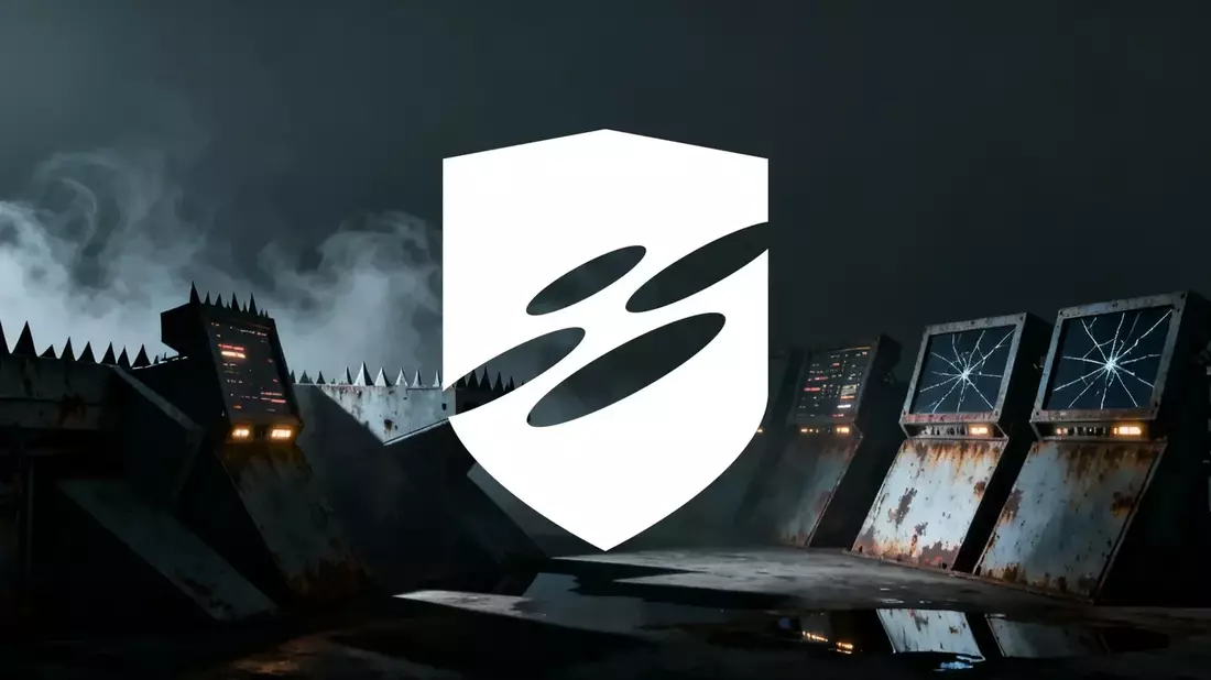 DroneShield Stock Plunges 30% Despite Record Orders and Profitability Outlook