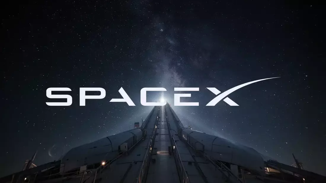 SpaceX Starship Milestone Fails to Lift Stock Near Record Low After HSBC Downgrade