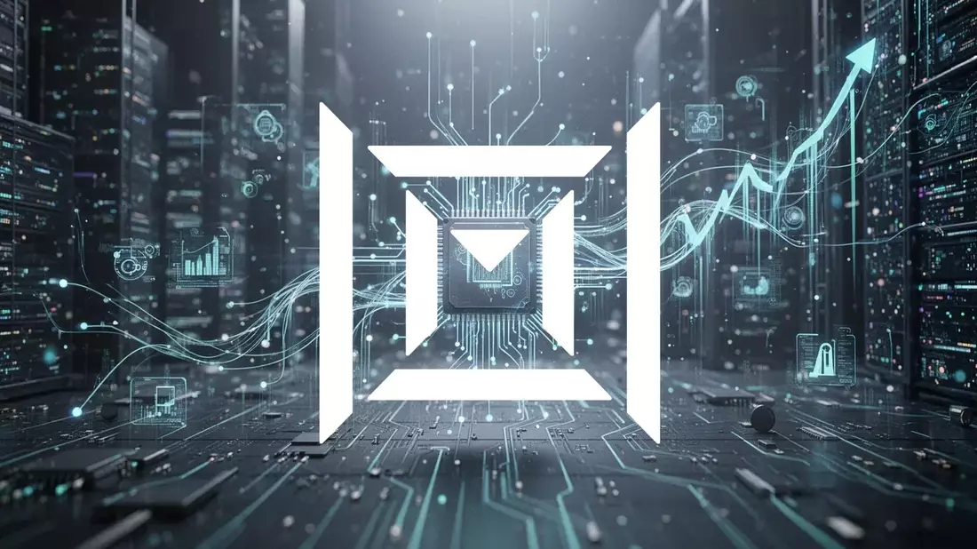 Marvell Technology: volatilidad extrema y apuesta por chips de IA