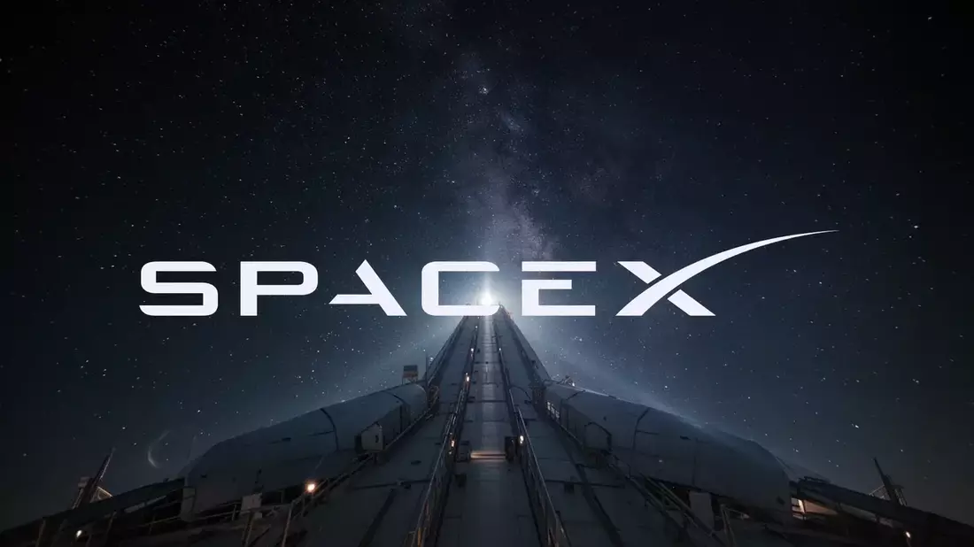 SpaceX enfrenta presión bursátil y resultados clave en semana decisiva