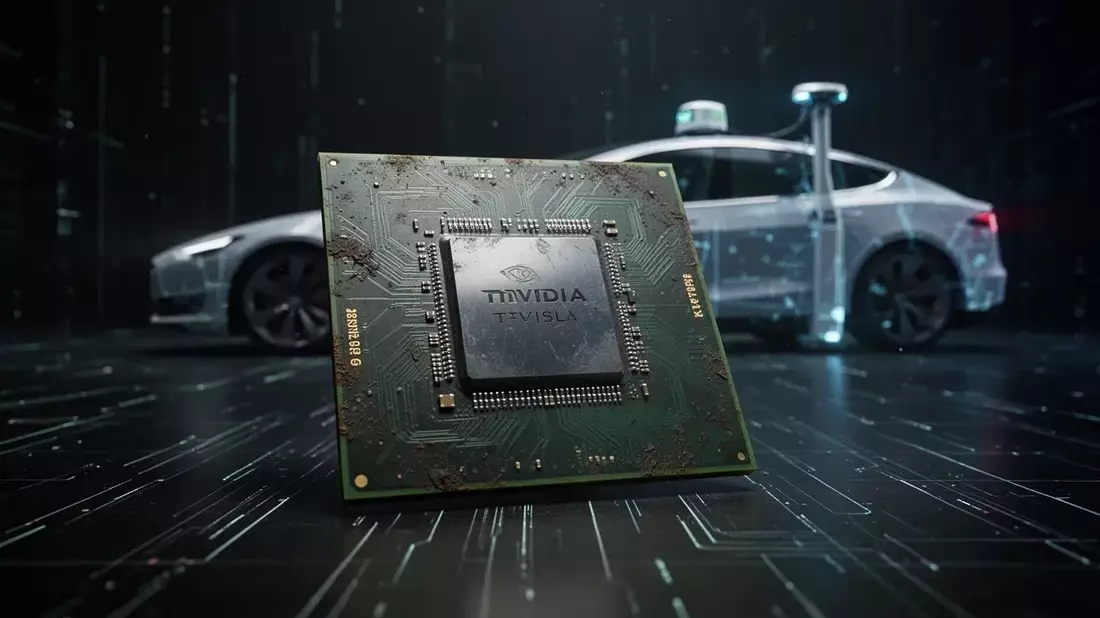 Micron Technology: inversión récord en EE.UU. y contratos automotrices impulsan su futuro