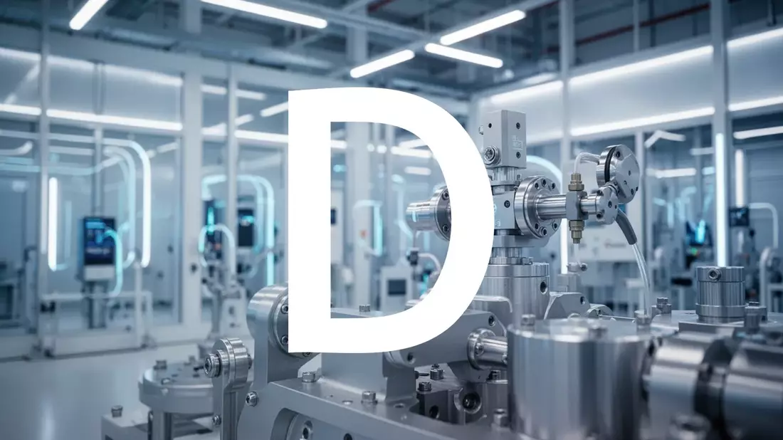 Daimler Truck: Toyota wird dritter Partner im Brennstoffzellen-Joint-Venture